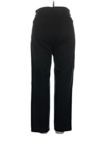 Lee Casual Pants (view 2)
