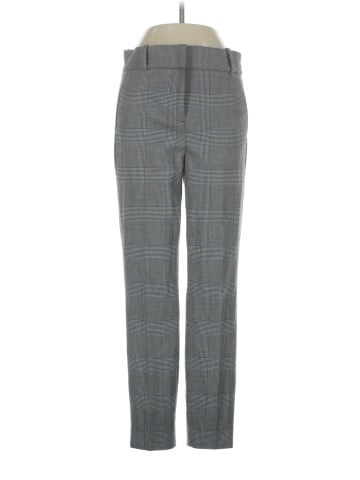 J.Crew 365 Dress Pants (view 1)