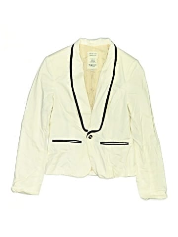 Rag & Bone Blazer (view 1)