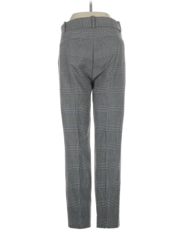 J.Crew 365 Dress Pants (view 2)