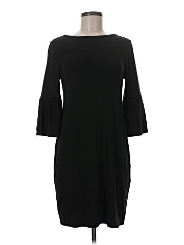 White House Black Market Casual Dress (view 1)