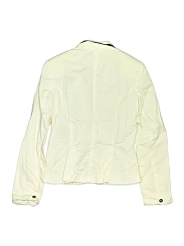 Rag & Bone Blazer (view 2)
