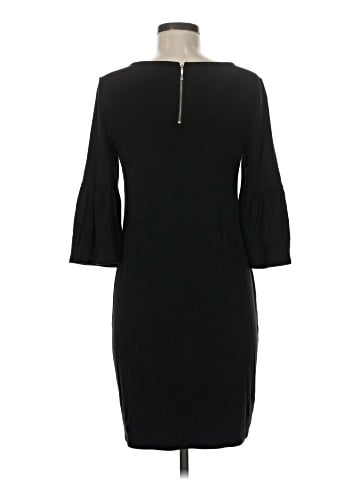 White House Black Market Casual Dress (view 2)