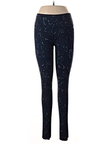 Sweaty Betty Active Pants (view 1)