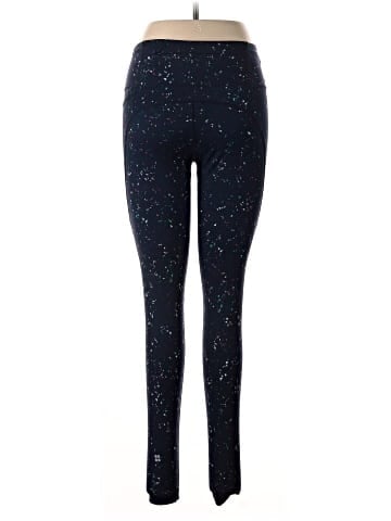 Sweaty Betty Active Pants (view 2)
