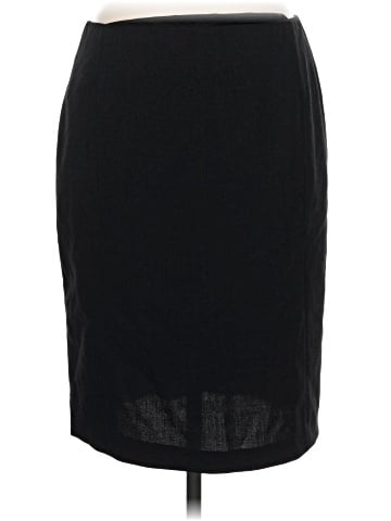 AKRIS for Bergdorf Goodman Formal Skirt (view 1)