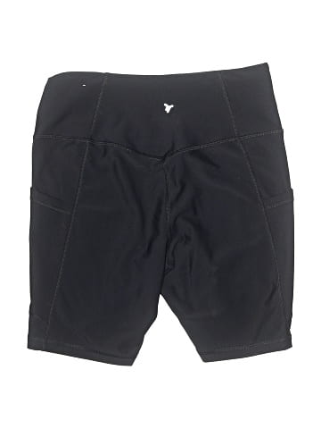 Active by Old Navy Athletic Shorts (view 2)