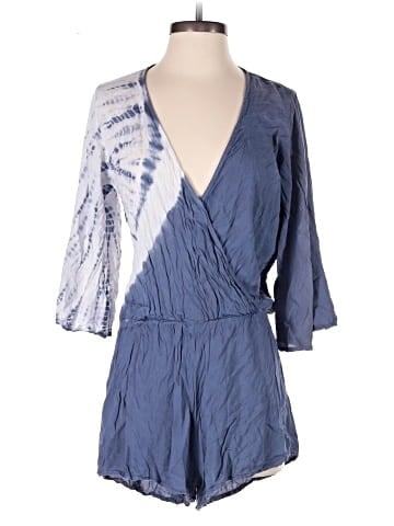 Elan Romper (view 1)