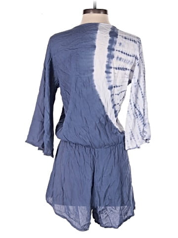 Elan Romper (view 2)
