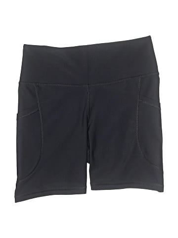 Active by Old Navy Athletic Shorts (view 1)