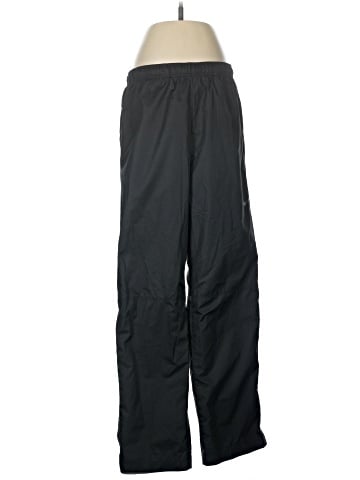 Nike Golf Casual Pants (view 1)