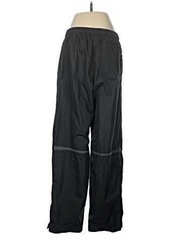 Nike Golf Casual Pants (view 2)