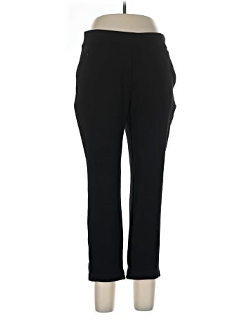 T Tahari Dress Pants (view 1)