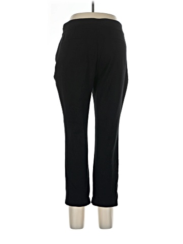 T Tahari Dress Pants (view 2)