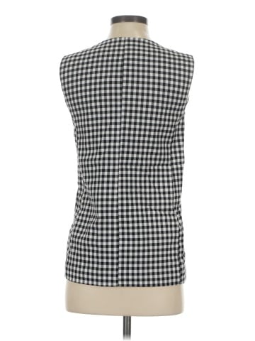 Ann Taylor Vest (view 2)