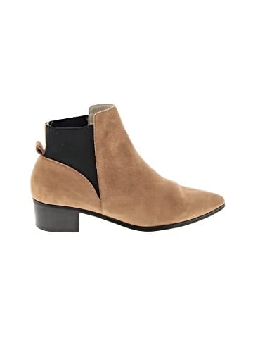 Halogen Ankle Boots (view 1)