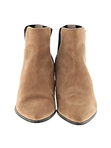 Halogen Ankle Boots (view 2)