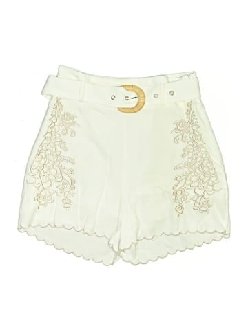 L'Atiste by Amy Shorts (view 1)