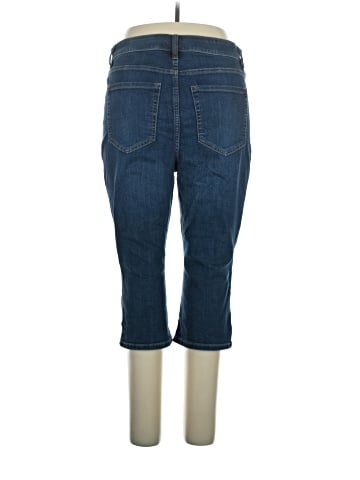Lane Bryant Jeans (view 2)