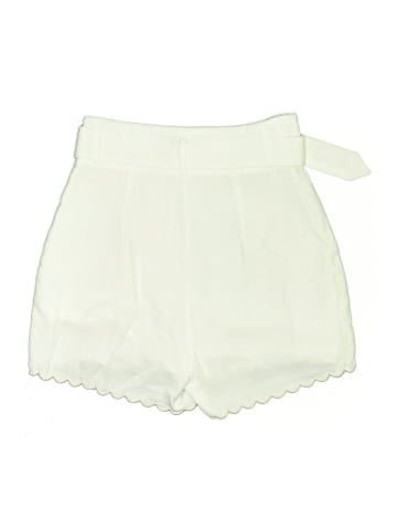 L'Atiste by Amy Shorts (view 2)
