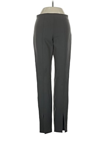 Theory Dress Pants (view 1)