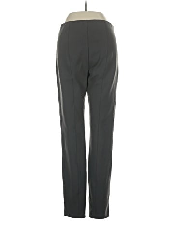 Theory Dress Pants (view 2)