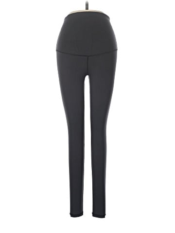 Born Primitive Active Pants (view 1)