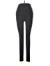 Born Primitive Gray Active Pants Size M - photo 1