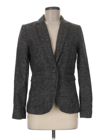 H&M Blazer (view 1)