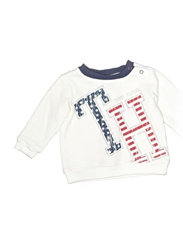 Tommy Hilfiger Sweatshirt (view 1)