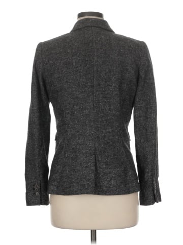H&M Blazer (view 2)