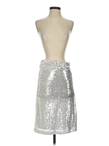 WAYF Cocktail Dress (view 1)