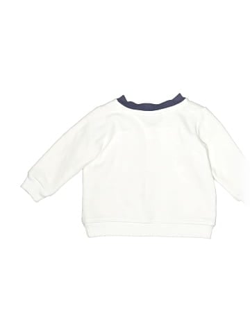 Tommy Hilfiger Sweatshirt (view 2)