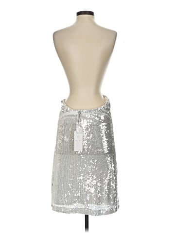 WAYF Cocktail Dress (view 2)