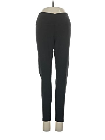 Old Navy Active Pants (view 1)