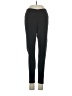Old Navy Solid Black Active Pants Size S - photo 1