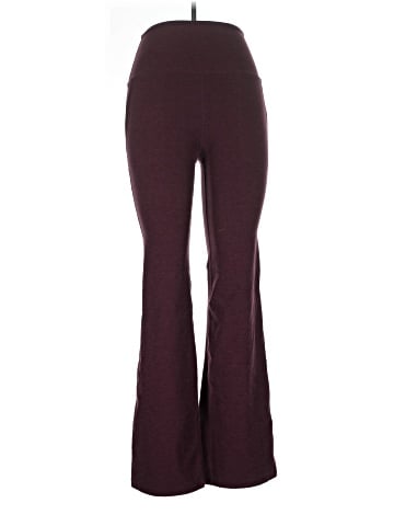 Beyond Yoga Active Pants (view 1)