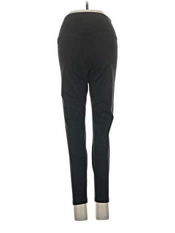 Old Navy Active Pants (view 2)