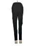 Old Navy Solid Black Active Pants Size S - photo 2