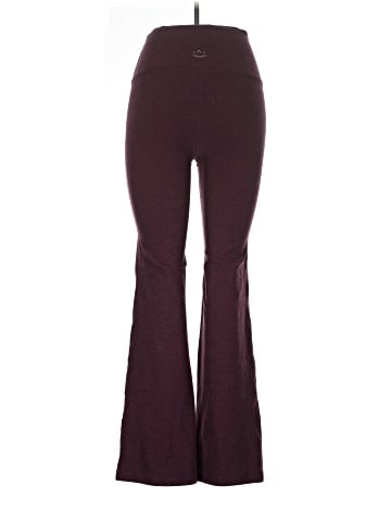 Beyond Yoga Active Pants (view 2)