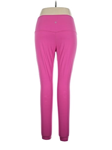 Lululemon Athletica Active Pants (view 2)