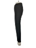 Old Navy Solid Black Active Pants Size S - photo 5