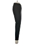 Old Navy Solid Black Active Pants Size S - photo 4