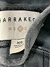 Marrakech Gray Jacket Size XS - photo 6