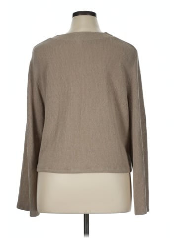 H&M Pullover Sweater (view 2)