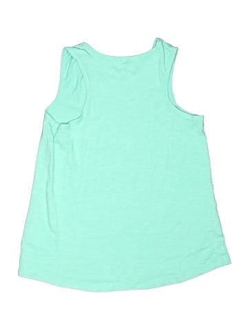 Bass Pro Shops Sleeveless T-Shirt (view 2)