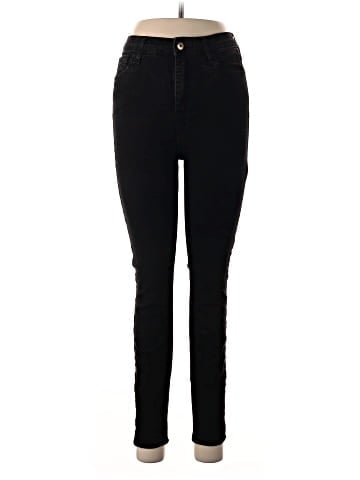 River Island Jeggings (view 1)