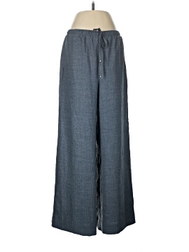 Max Studio Casual Pants