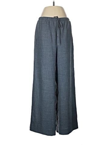 Max Studio Casual Pants (view 1)