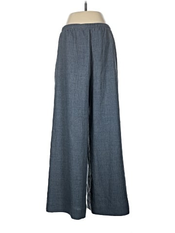 Max Studio Casual Pants (view 2)